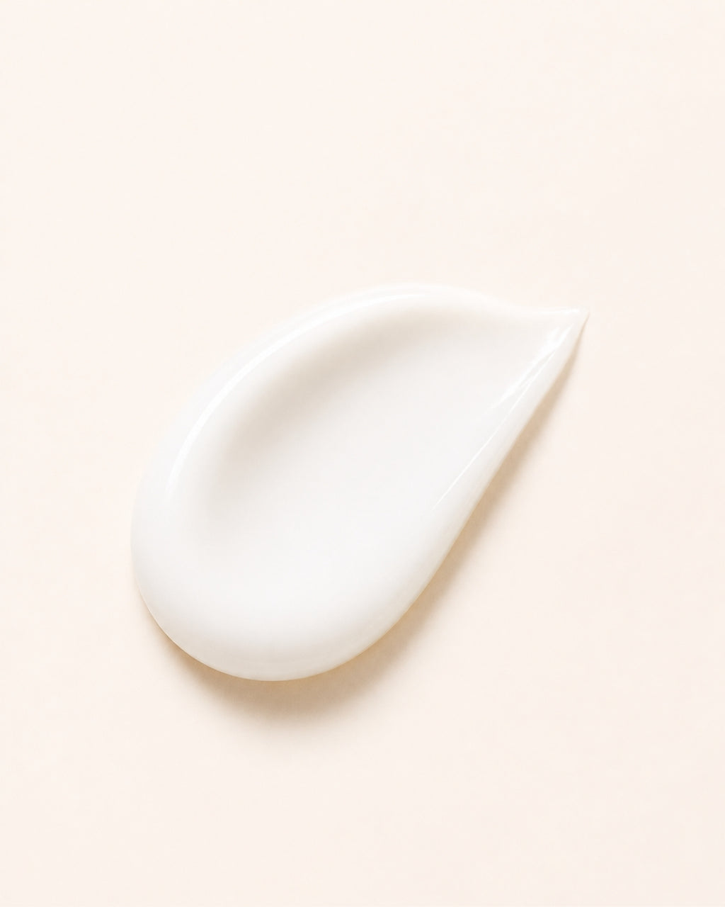 Crème Anti-Acné 50ml