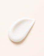 Crème Anti-Acné 50ml