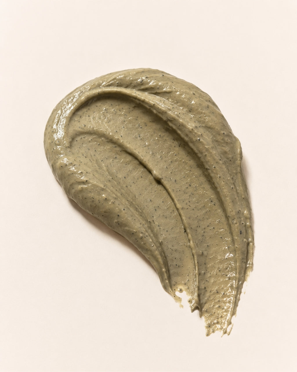 Gommage et Masque Anti-Acné
