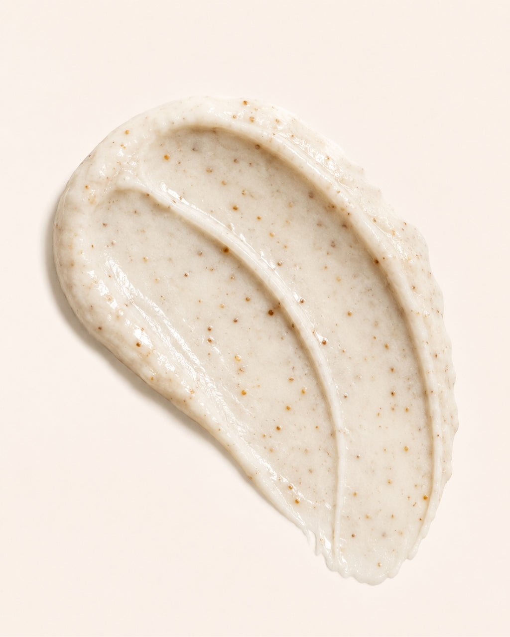 Gommage et Masque Hydratant