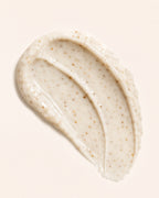 Gommage et Masque Hydratant
