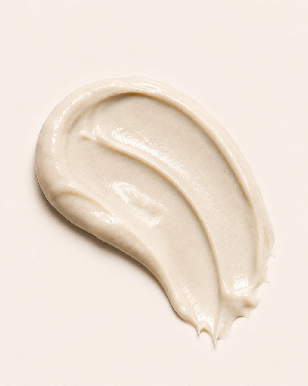 Gommage et Masque Anti-Âge