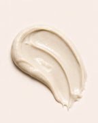 Gommage et Masque Anti-Âge