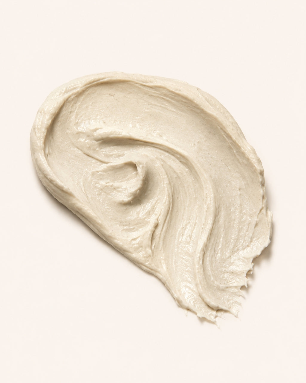 Gommage et Masque Anti-Taches