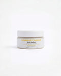 Gommage et Masque Anti-Taches