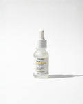 Sérum Anti-Taches 15ml