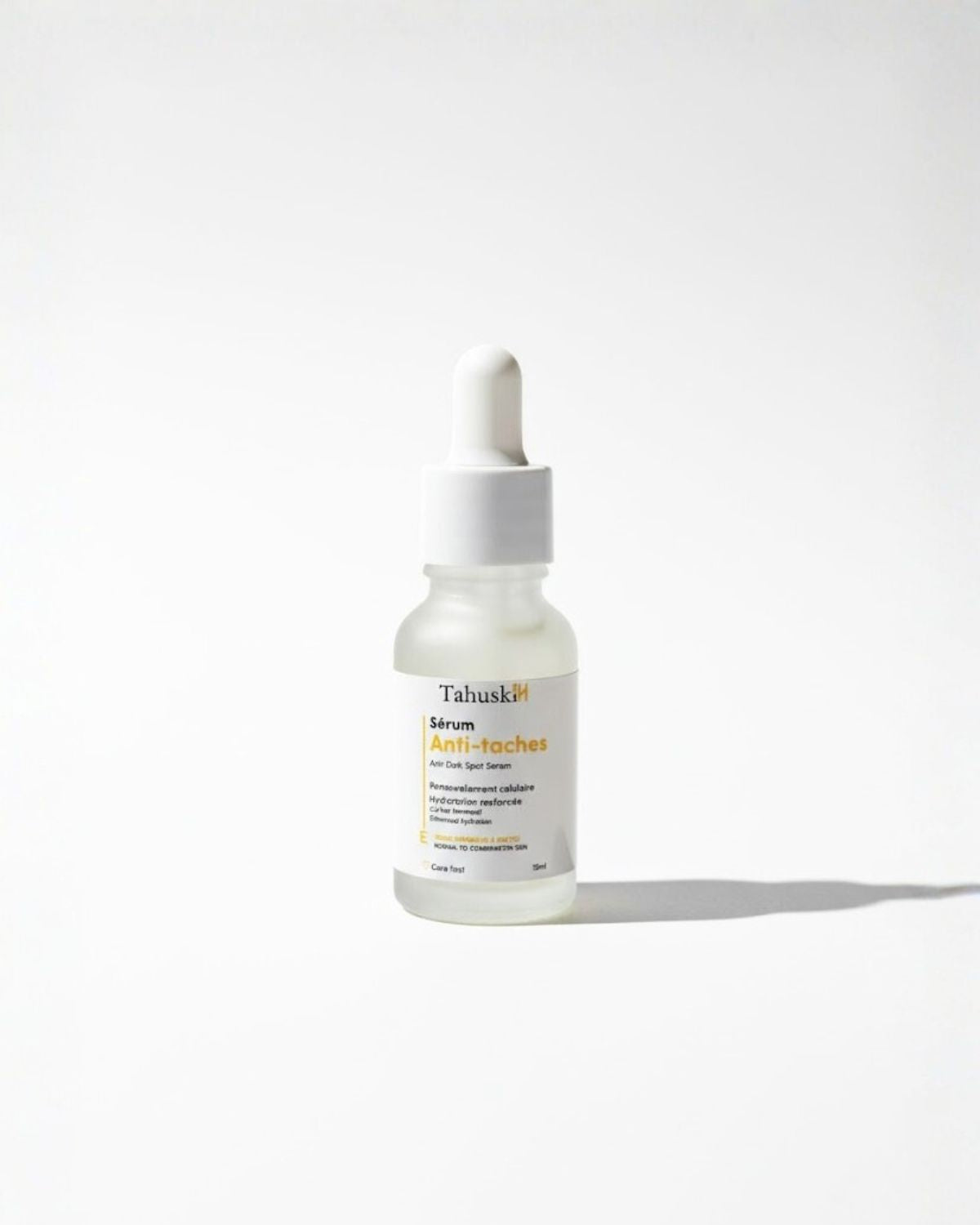 Sérum Anti-Taches 15ml