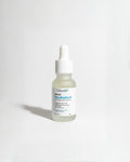 Sérum Hydratant 15ml