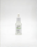 Sérum Anti-Acné 15ml
