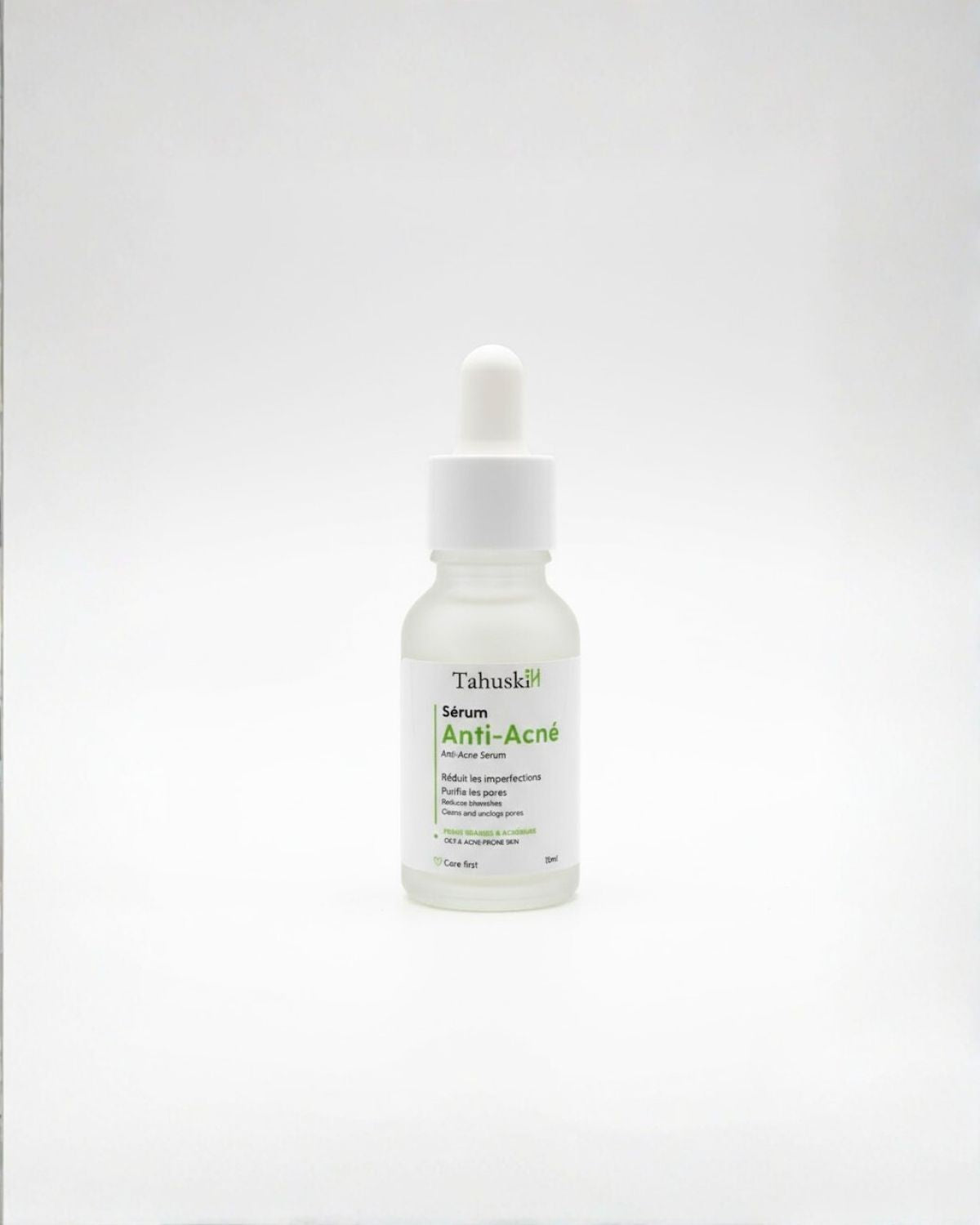 Sérum Anti-Acné 15ml