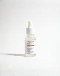 Sérum Anti-Âge 15ml