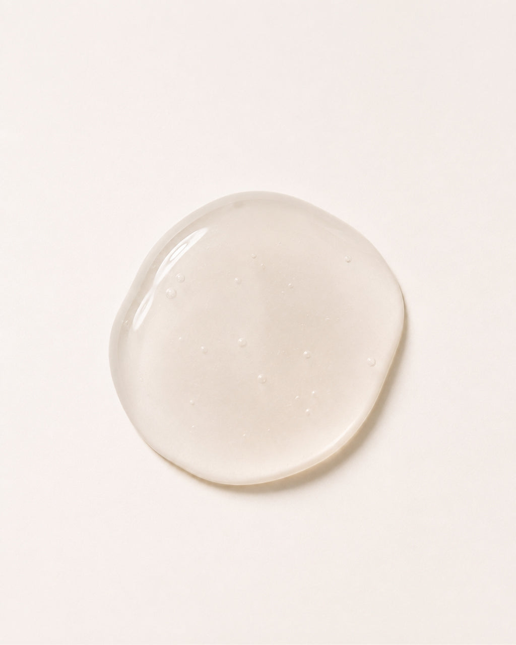 Riche Contour des Yeux
