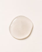 Riche Contour des Yeux