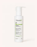 Gel Nettoyant Purifiant