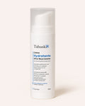 Crème Hydratante 50ml