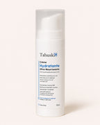 Crème Hydratante 50ml