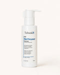 Gel Nettoyant Douceur