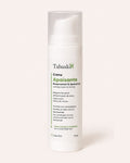 Crème Anti-Acné 50ml