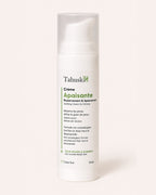 Crème Anti-Acné 50ml