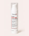 Crème Anti-Âge 50ml