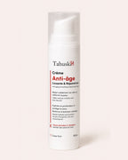 Crème Anti-Âge 50ml