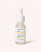 Sérum Anti-Taches 15ml
