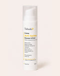 Crème Anti-Tache 50ml