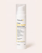 Crème Anti-Tache 50ml