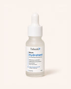 Sérum Hydratant 15ml