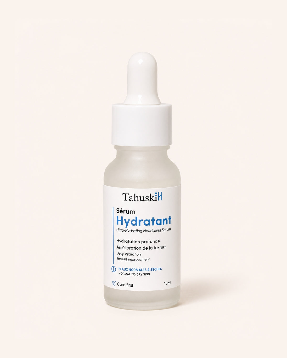Sérum Hydratant 15ml